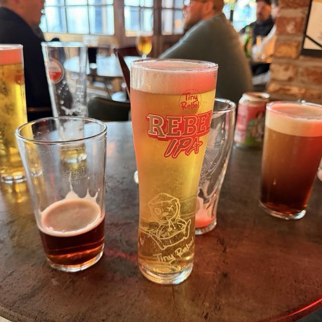 Recent check-in photo 3