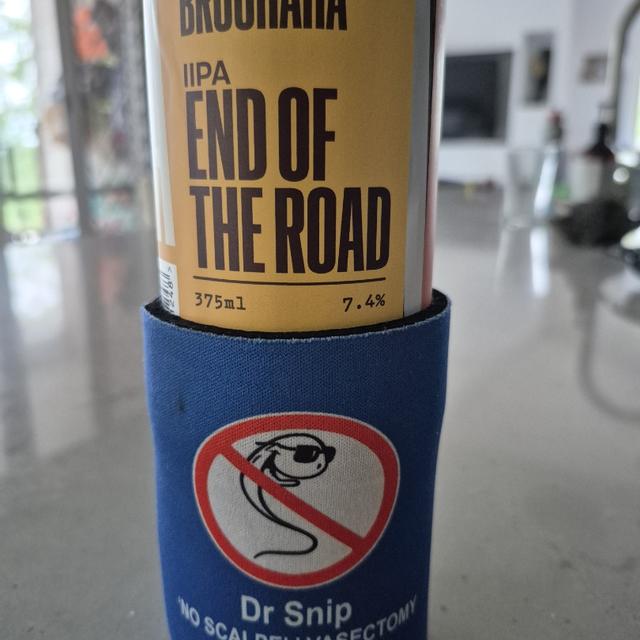 Recent check-in photo 3