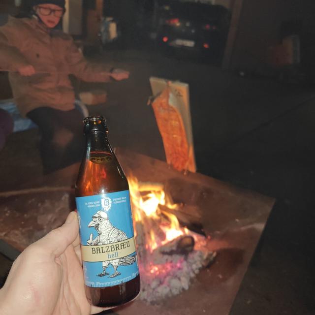 Recent check-in photo 2