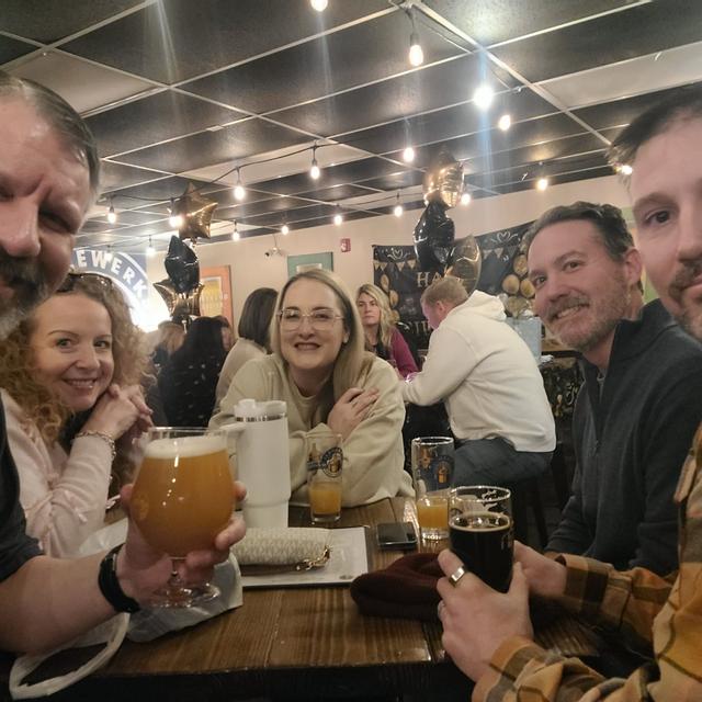 Recent check-in photo 3