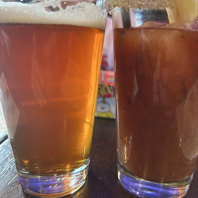 Recent check-in photo 3