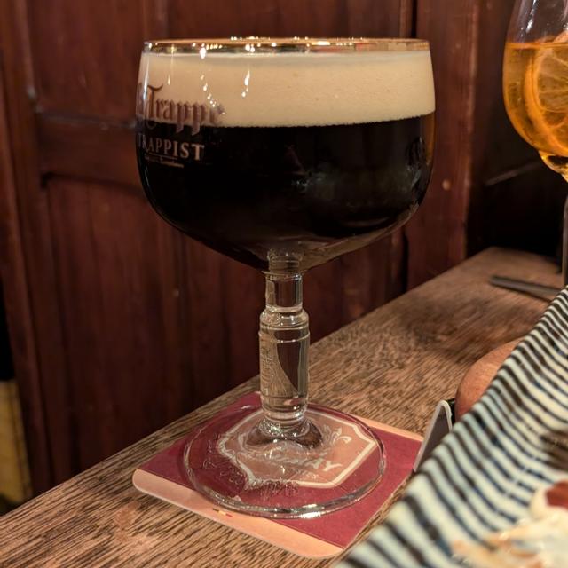 Recent check-in photo 4