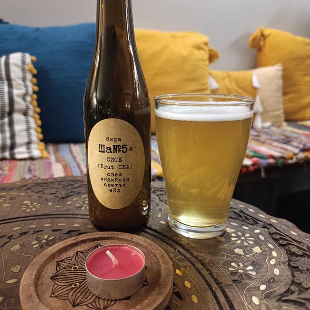 Recent check-in photo 3