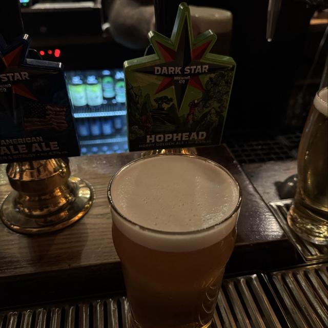 Recent check-in photo 2