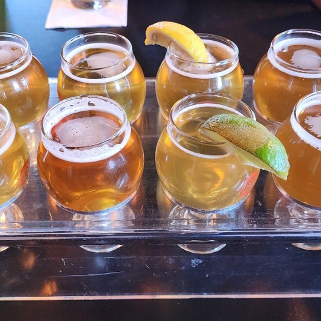 Recent check-in photo 3