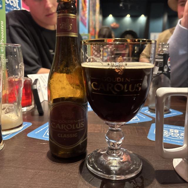 Recent check-in photo 5