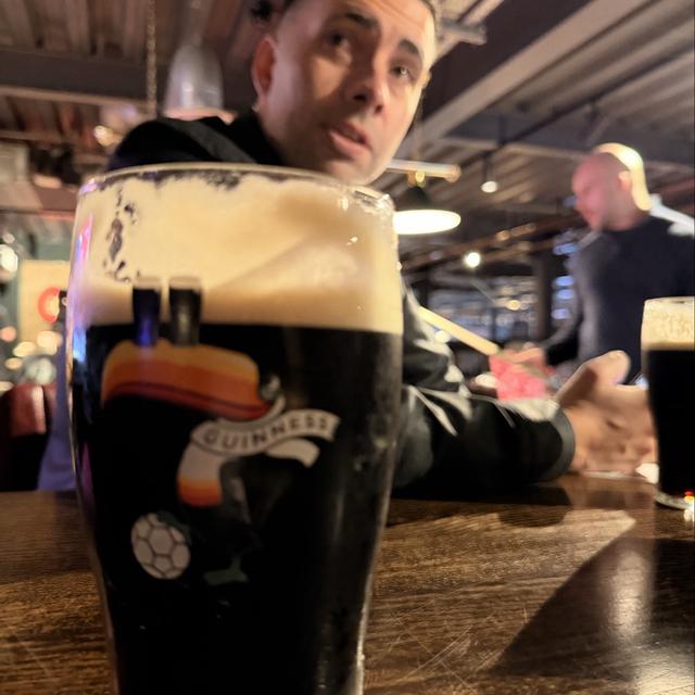 Recent check-in photo 1