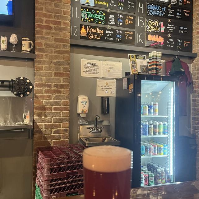 Recent check-in photo 4