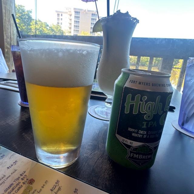 Recent check-in photo 4