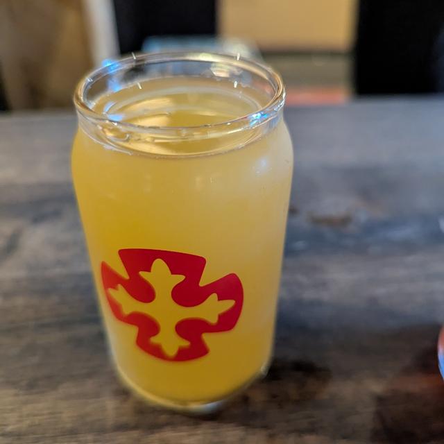 Recent check-in photo 3