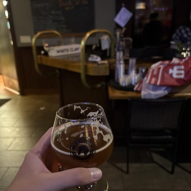 Recent check-in photo 1