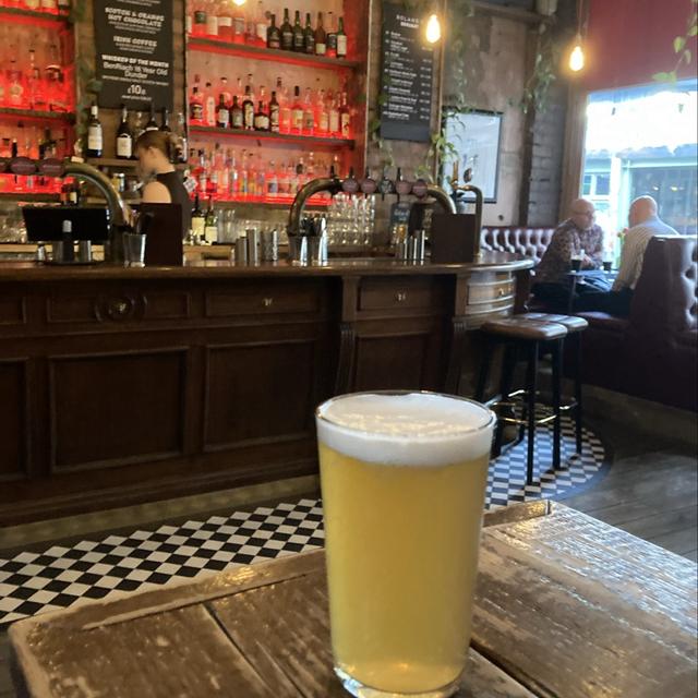 Recent check-in photo 5