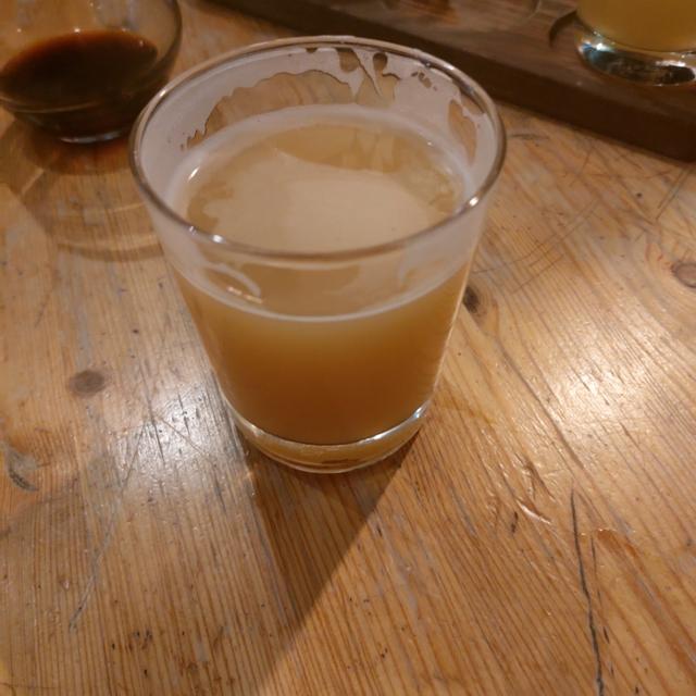 Recent check-in photo 2