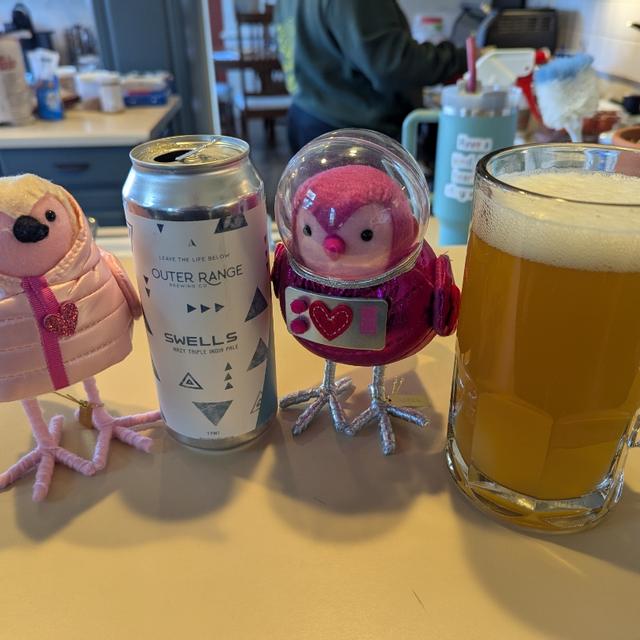 Recent check-in photo 2