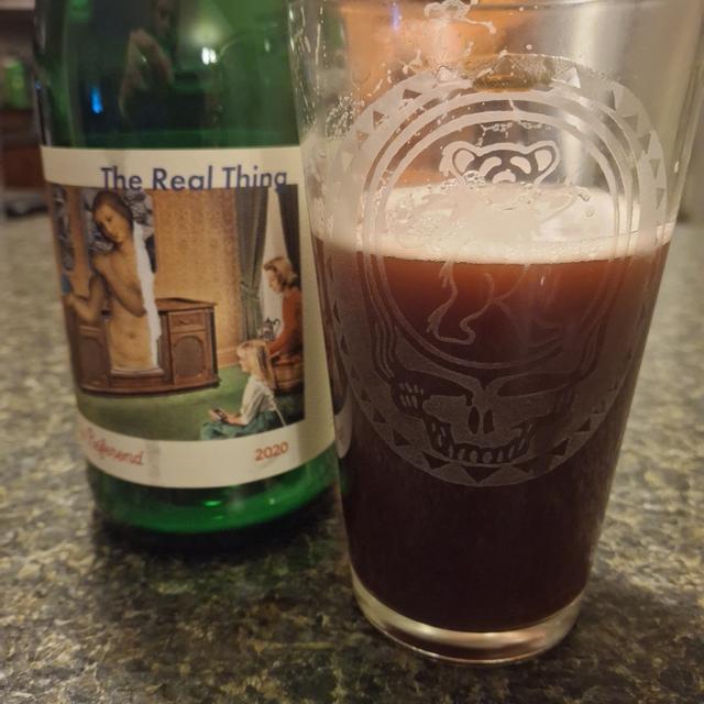 Recent check-in photo 1