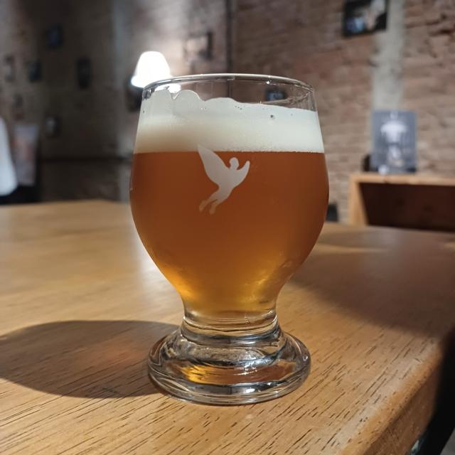 Recent check-in photo 2