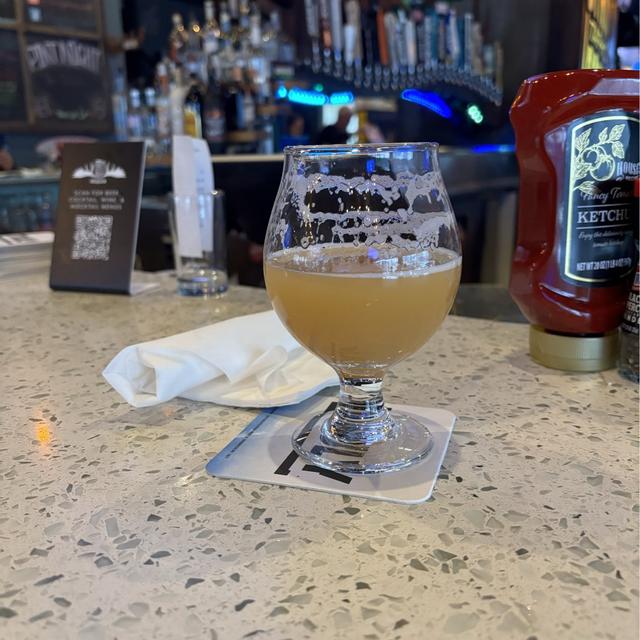 Recent check-in photo 3