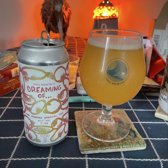 Recent check-in photo 4