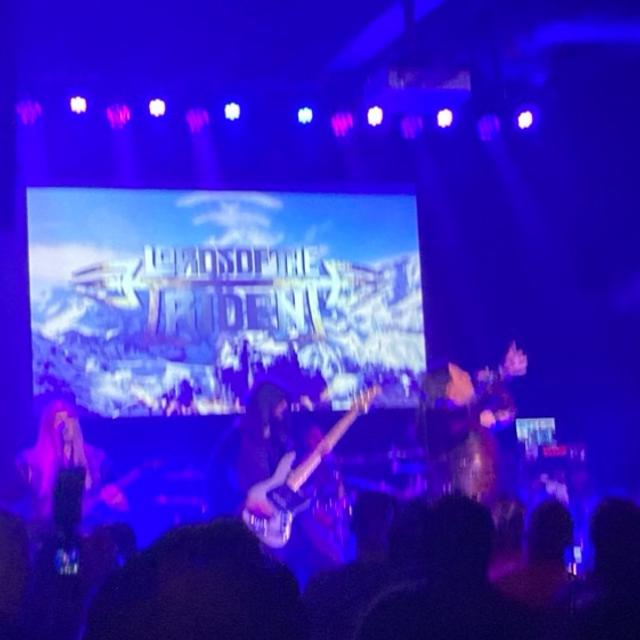 Recent check-in photo 1