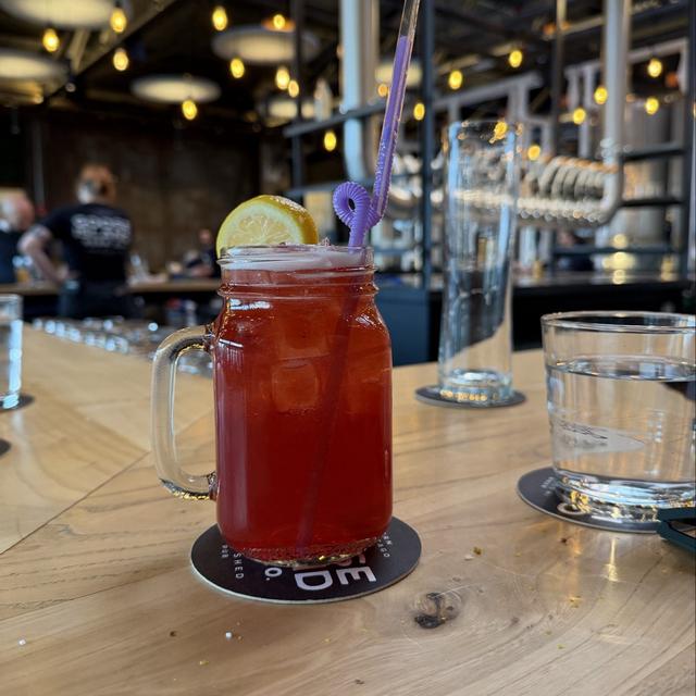 Recent check-in photo 2