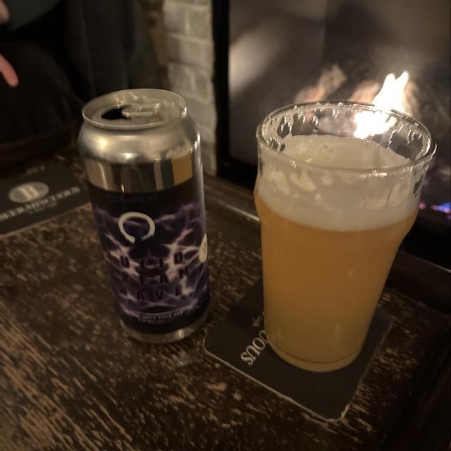 Recent check-in photo 4