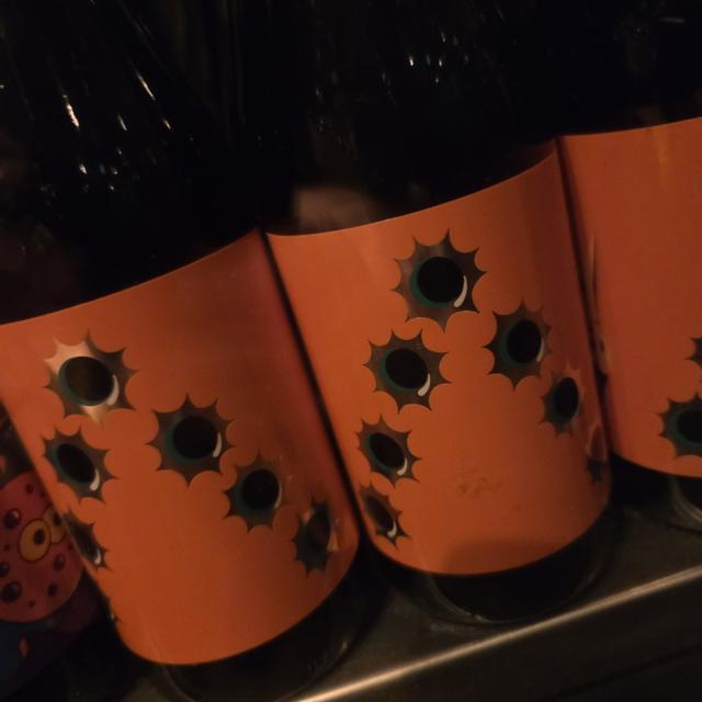 Recent check-in photo 3