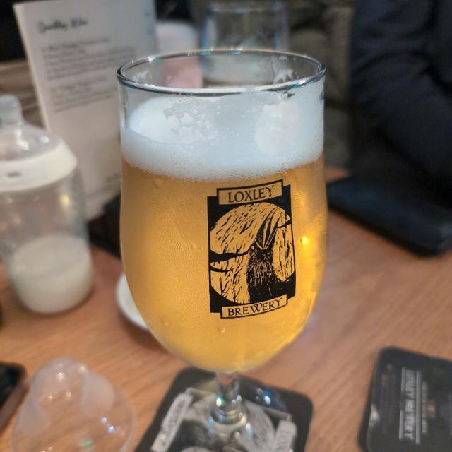 Recent check-in photo 4