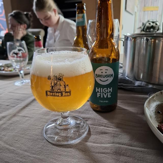 Recent check-in photo 2