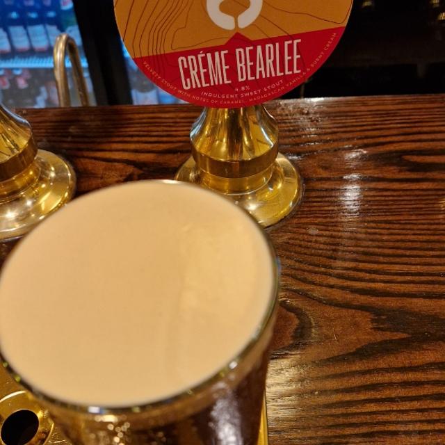 Recent check-in photo 3