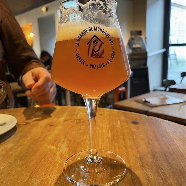 Recent check-in photo 4