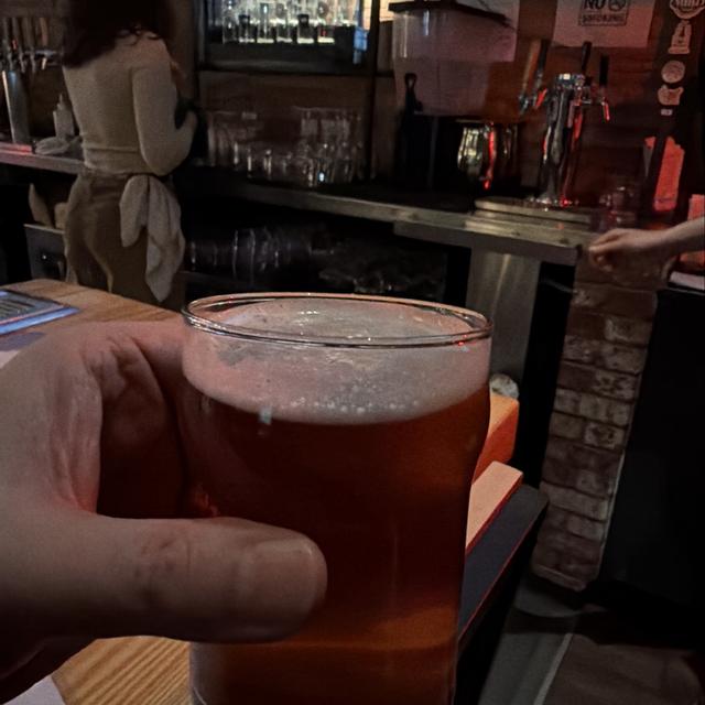 Recent check-in photo 1