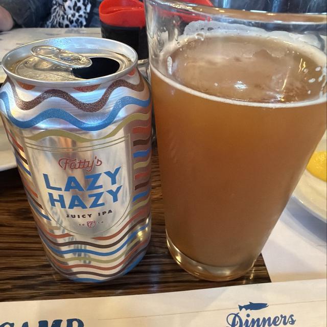 Recent check-in photo 1