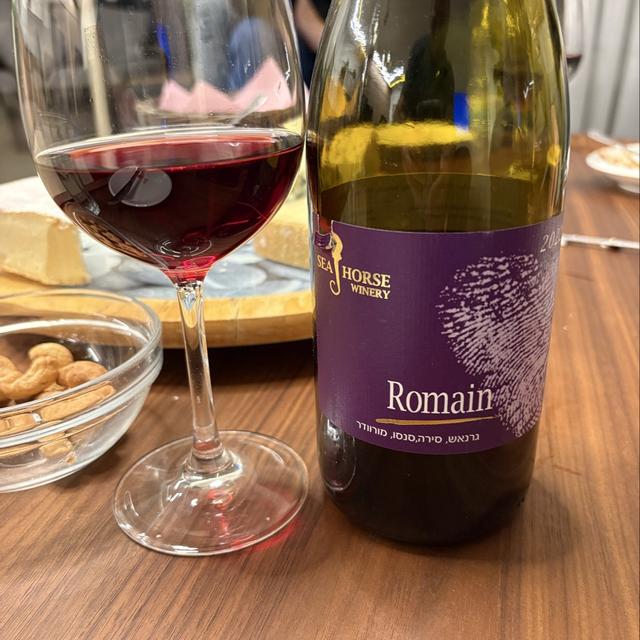 Recent check-in photo 1