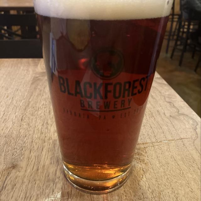 Recent check-in photo 6