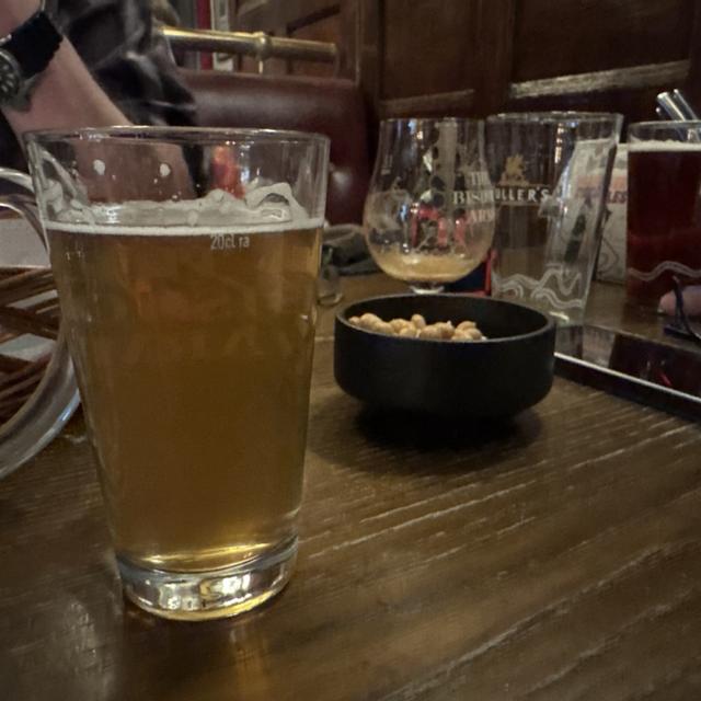 Recent check-in photo 3