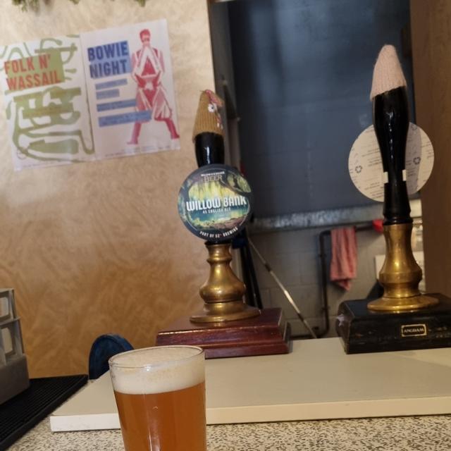 Recent check-in photo 3