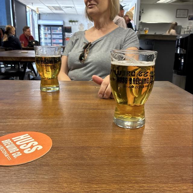 Recent check-in photo 1