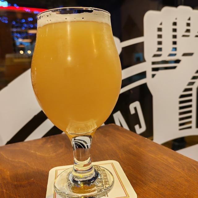 Recent check-in photo 1