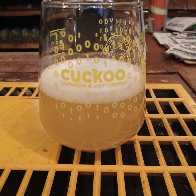 Recent check-in photo 3