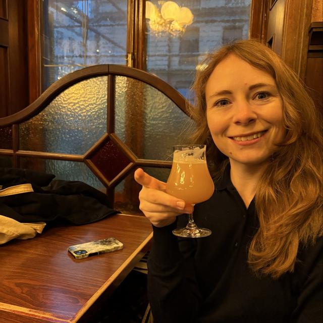 Recent check-in photo 4