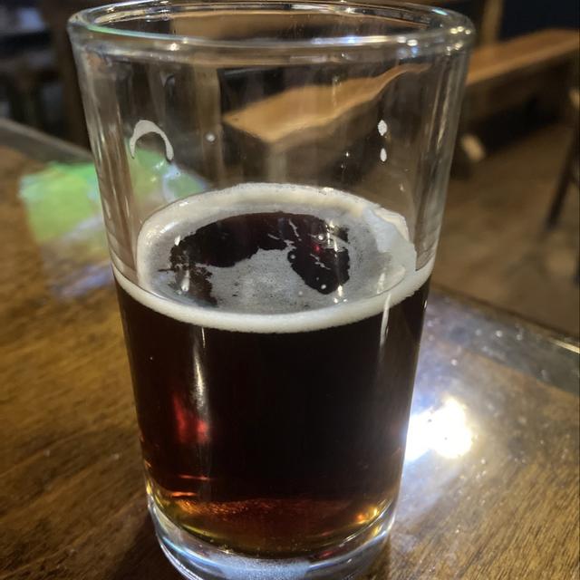 Recent check-in photo 5