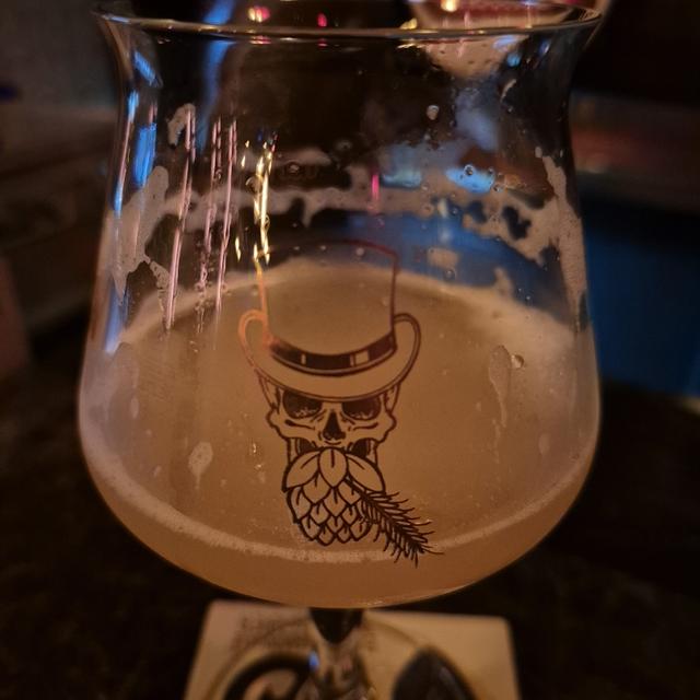 Recent check-in photo 6