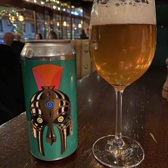 Recent check-in photo 3