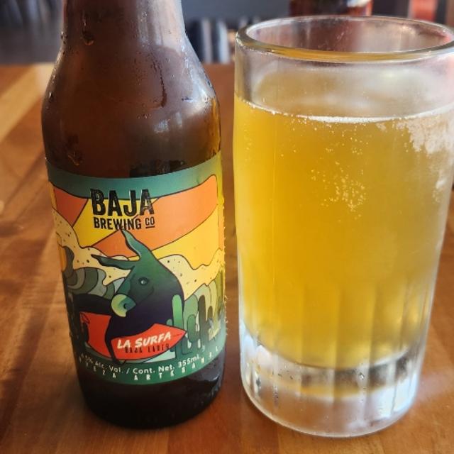 Recent check-in photo 2