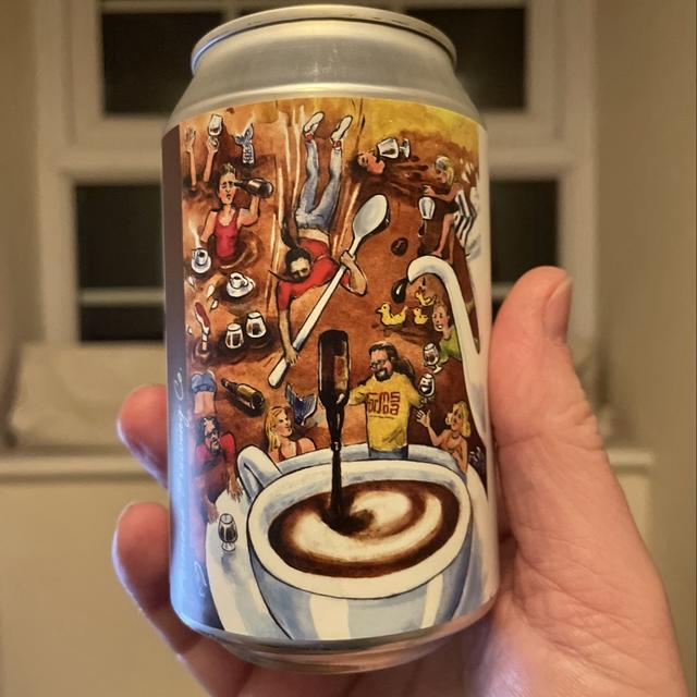 Recent check-in photo 3