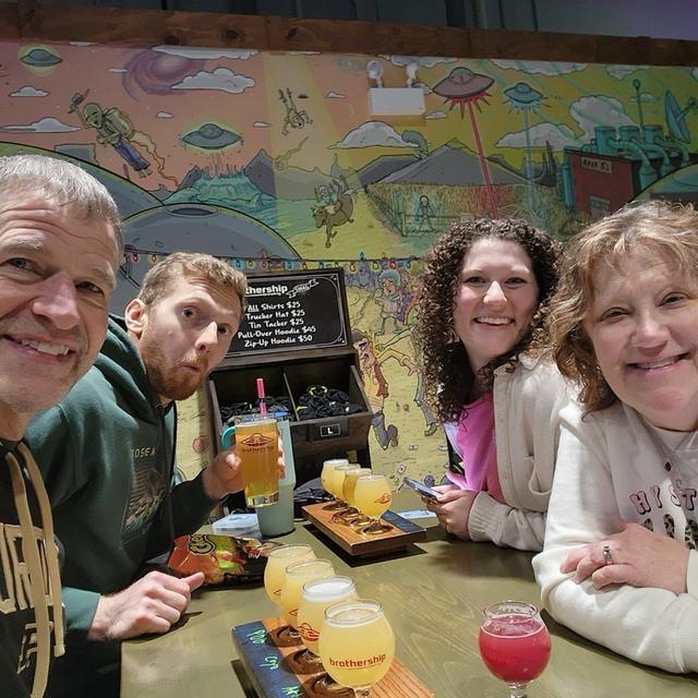 Recent check-in photo 2