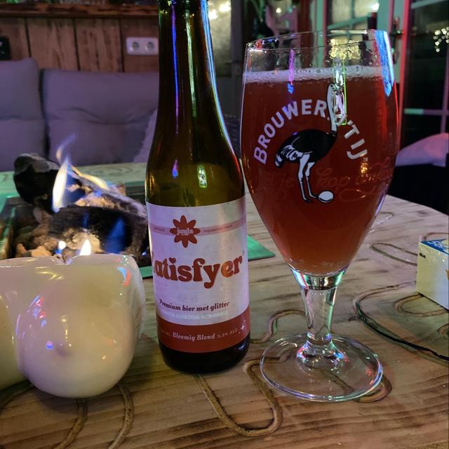 Recent check-in photo 2