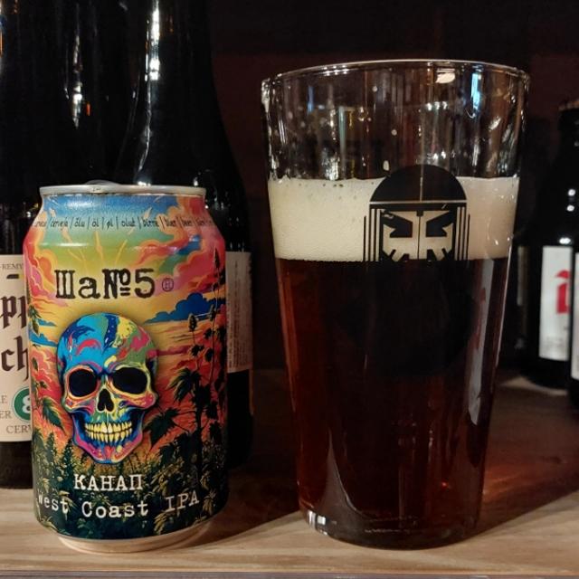 Recent check-in photo 4