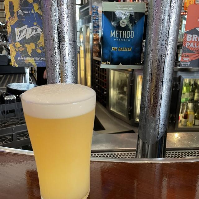 Recent check-in photo 5