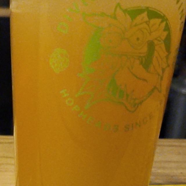 Recent check-in photo 2